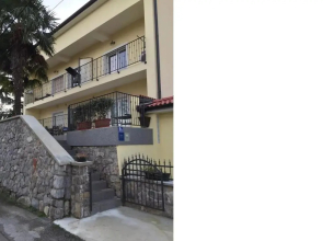 Modern Stylish Apartment near Beach