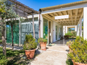 Biovillage 22094