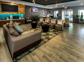 City Express by Marriott Duluth