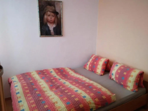 Pension Motel Anna