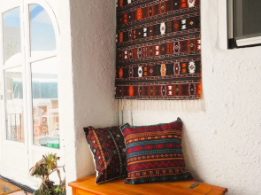 Casa Rainbow - Boutique B&B