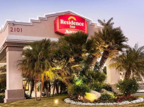 Staybridge Suites Oxnard - River Ridge