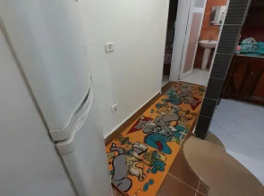 شقه مفروش للايجار