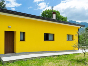 Azienda Agrituristica Pericle