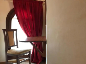 Locanda La Posta Nöa