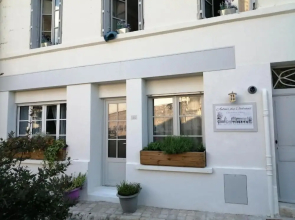Autour Des Châteaux