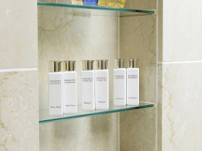 Daiichi Hotel Ryogoku