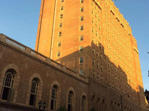 The Americus Hotel, Trademark Collection by Wyndham