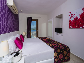 Riva Bodrum Resort - All Inclusive - Adult Only