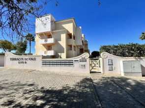 Albufeira Valley 1 With Pool by Homing