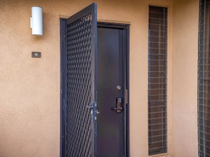 Experience Wailea Ekahi 4E, Greenbelt Location, New Split-ac, Serene & Stylish!