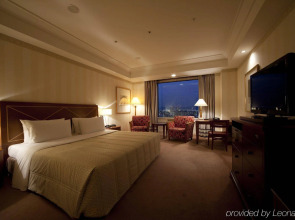 Imperial Hotel Osaka