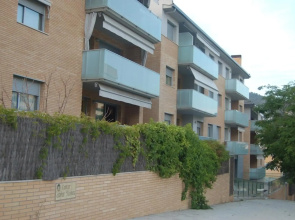 Lets Holidays BEAUTIFUL APARTMENT w/ POOL TOSS
