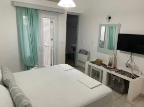 Studio Filareti
