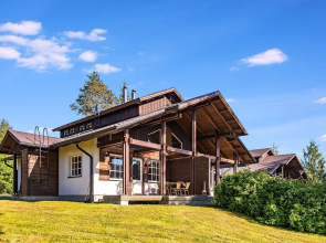 Casa Rocala Kuopio in Kuopio