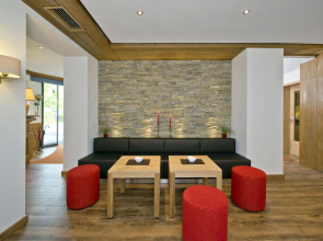 Hotel Bären Rottweil