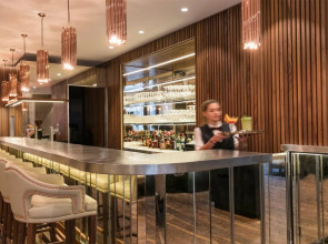 Maison Albar Hotels Le Pont-Neuf