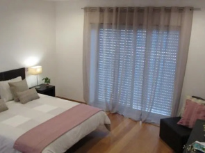Casa da Vagem