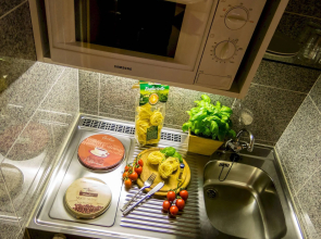 The Soho Boutique Hotel