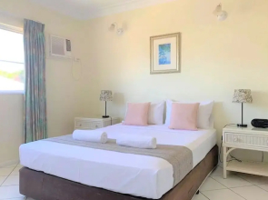 Koala Court Holiday Apartments