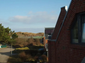 Boothauser Living_art Wangerooge