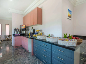 Days Inn by Wyndham Santa Monica