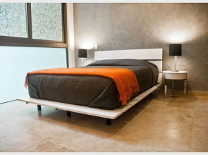 DOCA 202 by Tripintravel