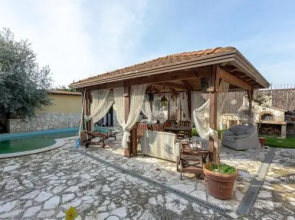 Holiday Home 1 Bedroom - Naples