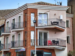 B&B La Casa dei Miraglia San Cataldo