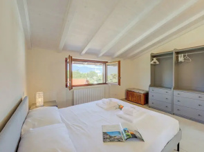 Cottage del Lago