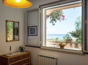 Solemar Sicilia - Residence Cicladi