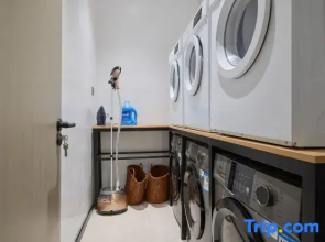 Huayue Genting Hotel (Xiamen North Railway Station)