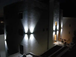 Apartment Divina