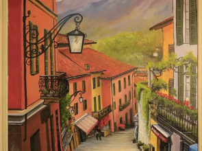 Sol Andino Hostal