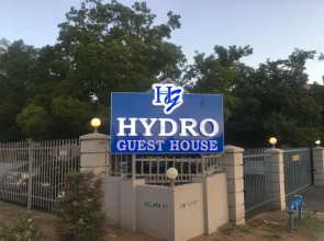 Hydro Guesthouse