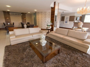 Hotel Princess Express