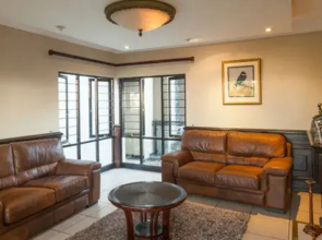 Columbus Guest House