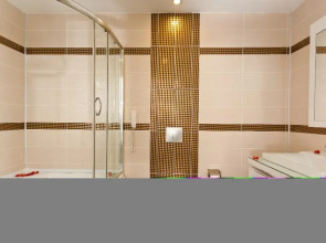 Mercia Hotels & Resorts