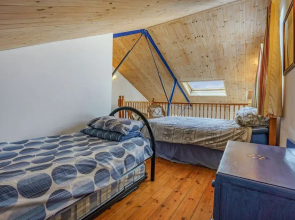 North West Sea View No. 3