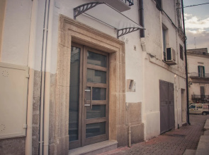 Porta Aquila