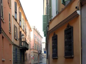 Residence Perosi