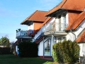 Fewo Peeneblick 5_LIND