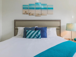 Koyari Modern Condos