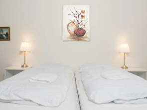 Ljosafoss Guest House