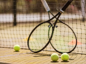 Amirandes, A Grecotel Resort to Live