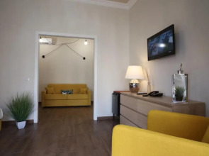 KHome Rooms  Apartments