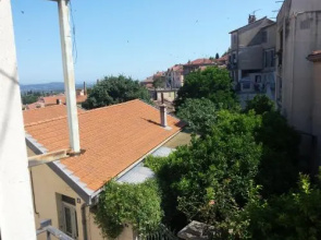 Studio Grasse Centre