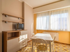 Appartamenti La Residenza