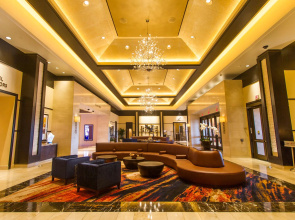 Thunder Valley Casino Resort
