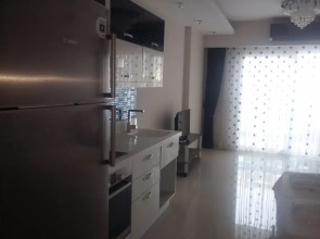 Azura Park Residence